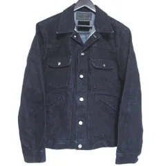 2025年最新】バックラッシュ Gジャンの人気アイテム - メルカリ