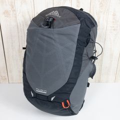 【OneSize グレー系】 Gregory ( グレゴリー ) ミウォック 24 Miwok 24 バッグ ストレージ バックパック デイパック 容量【～29L】 z00050701  デイパック 容量【～29L】 バックパック バッグ
