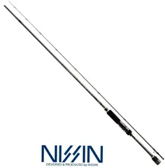 2026年最新】レスター夢墨の人気アイテム - メルカリ