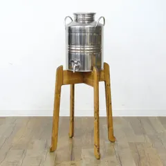 2025年最新】マルキジオ オイルドラム [10L]の人気アイテム - メルカリ