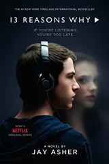 2024年最新】Thirteen Reasons Whyの人気アイテム - メルカリ