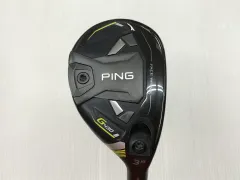 PING - ATTAS EZ 65SR 5U用ピンスリーブ付 2025年最新】Attas ez pingの人気アイテム - メルカリ