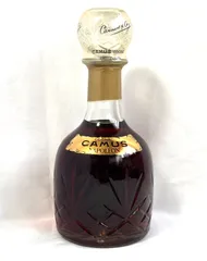 2025年最新】クリスタル カミュ ナポレオンの人気アイテム - メルカリ