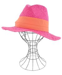 Item thumbnail for item c9f186f1-5466-4f96-93c7-6e11d2c325ec