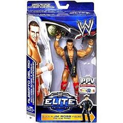 ハルクホーガン ホール ナッシュWWE Elite nWo結成 wcw - メルカリ