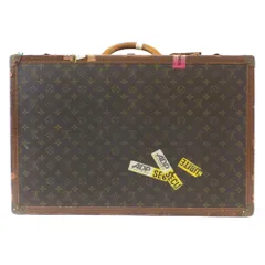 louis-vuitton-alzer-55--
