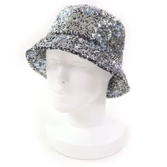 極美品☆クリスチャンディオール 457C71A2968 Dior Alps オブリーク 中綿入り パファー ベスト 38 正規品 レディース 定価730000円 Christian Dior - 極美品☆Christian Dior クリスチャン
