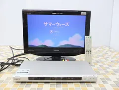 2025年最新】sony DVP-NS53Pの人気アイテム - メルカリ 2025年最新】sony DVP-NS53Pの人気アイテム - メルカリ