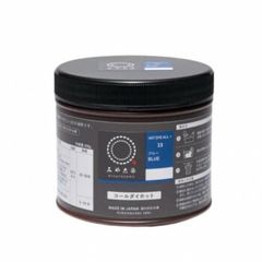 みやび鉢 KD-01 KOMO.DRY Φ15 即完売品 - メルカリ