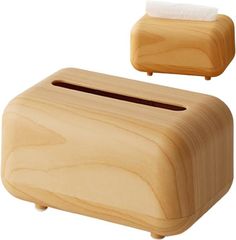 Item thumbnail for item 55195d0a-001e-4d3b-a2e7-d8ec64fcae88