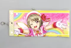 【お得セット】虹ヶ咲2ndライブ腕章セット ラブライブ! 虹ヶ咲学園スクールアイドル同好会 虹ヶ咲学園生徒