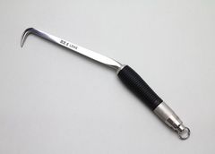 BX 1RS ハッカー LONG ロングタイプ 工具 プロ仕様 大工道具 内装 建築現場 DIY向け　鉄筋