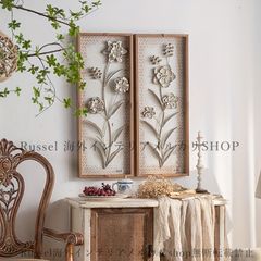 Item thumbnail for item 7d78cb30-29dc-44d4-931f-bf2884ca3375