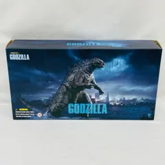 2体　ハイヤトイズ HIYATOYS ゴジラ フィギュア 先行販売] Hiya Toys EBG0433 Exquisite Basic シリーズ