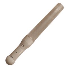 Item thumbnail for item add1ba53-aac2-4f8a-a9e5-d74a01f5b35c