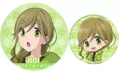 2025年最新】犬山あおい 缶バッジの人気アイテム - メルカリ