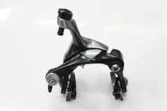 2025年最新】DURA-ACE BR-9010の人気アイテム - メルカリ
