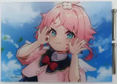 2025年最新】天啓パラドクスの人気アイテム - メルカリ