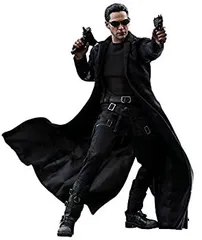 2025年最新】マトリックス ネオ フィギュアの人気アイテム 2025年最新】マトリックス ネオ フィギュアの人気アイテム