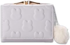 Item thumbnail for item 79a14570-e80d-41c2-9dc5-280a465cb661