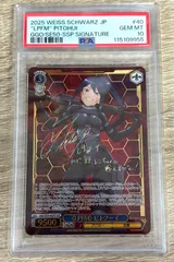 2026年最新】ピトフーイ sspの人気アイテム - メルカリ