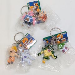 サンリオ】あひるのペックル ギガジャンボ ぬいぐるみ タグ付 プライズ