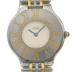 2025年最新】Cartier カルティエ ヴァンティアンの人気アイテム