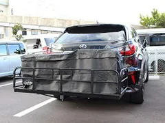 2025年最新】ヒッチカーゴの人気アイテム - メルカリ 