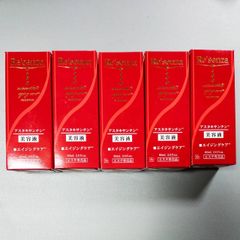 HSCモイスチャークリーム4点セット［レターパックプラス］ - メルカリ