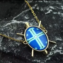 2025年最新】hunter 聖騎士の首飾りの人気アイテム - メルカリ