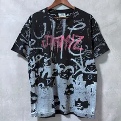 Jimmy'z ジミーズ 半袖 シャツ 90's 2025年最新】JIMMY'Z ジミーズ 半袖Tシャツの人気アイテム