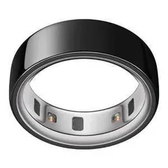 かっきーOura Ring gen2 オーラリング 第2世代 US9 2025年最新】オーラリング oura ringの人気アイテム - メルカリ
