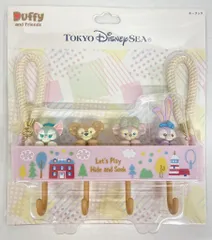 2025年最新】LET'S PLAY HIDE & SEEKの人気アイテム - メルカリ