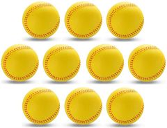 Item thumbnail for item f8e61e61-f445-45ab-96e8-8ff2e7888a16