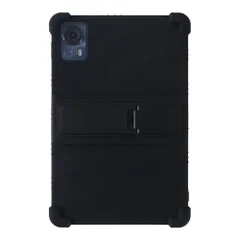 2025年最新】doogee t30 proの人気アイテム - メルカリ