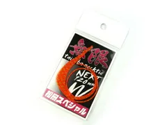 2025年最新】松岡スペシャル タイラバの人気アイテム - メルカリ