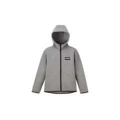 当時物 希少 エバグリーンインターナショナル ナイロンジャケット