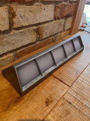 Item thumbnail for item 1fd0b34b-ec43-4ae6-bcae-de6a90b46e08