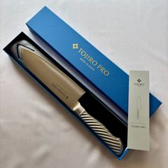 Item thumbnail for item 6e3fd524-d9f3-4d5c-9ff6-b7e38790636a