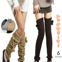 Item thumbnail for item eb040190-2fdc-4496-a1d7-6d4936fa38c6