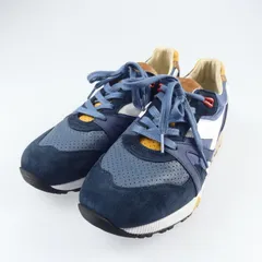 2025年最新】Diadora n9000の人気アイテム - メルカリ