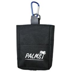 Item thumbnail for item 2c069988-2461-4924-a073-2d66745bb7ca