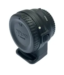 2025年最新】nikon ft1の人気アイテム - メルカリ