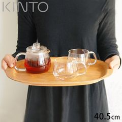 Item thumbnail for item 2c9f29d6-17a8-41c7-ab72-4cde0283b3f2