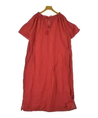 FREAK'S STORE ワンピース レディース 【古着】【中古】【送料無料】