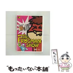 2024年最新】秘密結社 鷹の爪ＤＶＤの人気アイテム - メルカリ