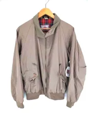 バラクータ BARACUTA ブルゾン・ジャンパー 英国製 ハ #144793#のサムネイル