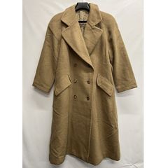 COMME CA DU MODE／コート