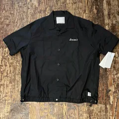 2025年最新】sacai thomas masonの人気アイテム - メルカリ