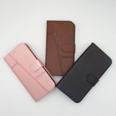 iphone　13　14　15　ケース　カバー　手帳　アイフォン　携帯　スマホ